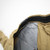 Under Armour Dress Pants Men's Tan New with Tags 40X38 PNTS-032877