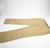 Under Armour Dress Pants Men's Tan New with Tags 40X38 PNTS-032877