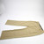 Under Armour Dress Pants Men's Tan Used 30X30 PNTS-032888