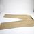 Under Armour Dress Pants Men's Tan Used 40X38 PNTS-032894