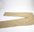 Under Armour Dress Pants Men's Tan New without Tags 38X38 PNTS-032895