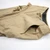 Under Armour Dress Pants Men's Tan New without Tags 38X38 PNTS-032895