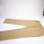 Under Armour Dress Pants Men's Tan New without Tags 40X38 PNTS-032898