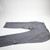 Under Armour Dress Pants Men's Dark Gray Used 36X31 PNTS-032902