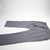 Under Armour Dress Pants Men's Dark Gray Used 36X31 PNTS-032902