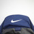 California Golden Bears Nike Bag - Backpack Unisex Black/Navy Used OSFA-ACCS-007364