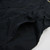 Wichita State Shockers Asics Jacket Men's Black Used XS-TOPS-159512