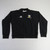 San Jose State Spartans adidas Jacket Women's Black Used-TOPS-159528