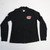 Sacred Heart Pioneers adidas Climalite Jacket Women's New with Tags S TOPS-159532
