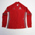 Rutgers Scarlet Knights adidas Climacool Jacket Women's Red New without Tags XS TOPS-159535