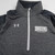 Belmont Bruins Under Armour ColdGear Pullover Women's New without Tags XS TOPS-159543