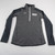 Belmont Bruins Under Armour ColdGear Pullover Women's New without Tags XS TOPS-159543