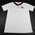 Minnesota Golden Gophers WSI Sports Pullover Men's White Used XL TOPS-159551