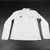 Miami Hurricanes adidas Pullover Women's White New with Tags Multiple Sizes TOPS-159558