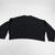 Oregon Ducks Nike Sweatshirt Women's Black New with Tags M TOPS-159562
