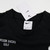 Oregon Ducks Nike Sweatshirt Women's Black New with Tags M TOPS-159562