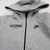 UConn Huskies Nike Jacket Women's Gray New with Tags Multiple Sizes TOPS-159573