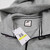 UConn Huskies Nike Jacket Women's Gray New with Tags Multiple Sizes TOPS-159573