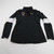 Princeton Tigers Nike Dri-Fit Jacket Women's Black Used Multiple Sizes TOPS-159577