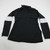 Princeton Tigers Nike Dri-Fit Jacket Women's Black Used Multiple Sizes TOPS-159577