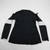 Princeton Tigers Nike Dri-Fit Jacket Women's Black Used S TOPS-159580