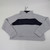 California Golden Bears Under Armour Sweatshirt Women's Gray Used L TOPS-159582