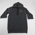 Minnesota Golden Gophers Nike Dri-Fit Sweatshirt Men's Dark Gray Used XS TOPS-159584