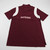 Minnesota Golden Gophers Nike Pullover Men's Maroon Used S TOPS-159586