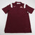 Minnesota Golden Gophers Nike Pullover Men's Maroon Used S TOPS-159586