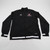 Eastern Washington Eagles adidas Aeroready Jacket Women's Black Used S TOPS-159593