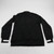 Eastern Washington Eagles adidas Aeroready Jacket Women's Black Used S TOPS-159593