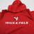 Eastern Washington Eagles adidas Climawarm Sweatshirt Women's Multiple Sizes TOPS-159594