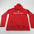 Eastern Washington Eagles adidas Climawarm Sweatshirt Women's Multiple Sizes TOPS-159594