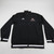 Eastern Washington Eagles adidas Climalite Jacket Men's Black New with Tags S TOPS-159595