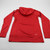 Eastern Washington Eagles adidas Climawarm Sweatshirt Women's MT TOPS-159597