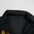 Minnesota Golden Gophers Nike Dri-Fit Jacket Women's Dark Gray/Multicolor New-TOPS-159608