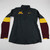Minnesota Golden Gophers Nike Dri-Fit Jacket Women's New without Tags S TOPS-159608
