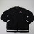 Eastern Washington Eagles adidas Jacket Men's Black Used S TOPS-159612