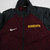 Minnesota Golden Gophers Nike Dri-Fit Jacket Men's Maroon/Dark Gray Used-TOPS-159613