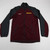 Minnesota Golden Gophers Nike Dri-Fit Jacket Men's Maroon Used Multiple Sizes TOPS-159613