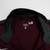 Minnesota Golden Gophers Nike Jacket Men's Maroon Used Multiple Sizes TOPS-159614