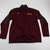 Minnesota Golden Gophers Nike Jacket Men's Maroon Used Multiple Sizes TOPS-159614
