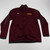 Minnesota Golden Gophers Nike Jacket Men's Maroon Used Multiple Sizes TOPS-159614