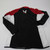 Eastern Washington Eagles adidas Jacket Men's Black New with Tags M TOPS-159616
