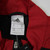 Eastern Washington Eagles adidas Jacket Men's Black New with Tags M TOPS-159616