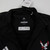 Eastern Washington Eagles adidas Climalite Jacket Men's Black Used S TOPS-159617