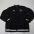 Eastern Washington Eagles adidas Climalite Jacket Men's Black Used S TOPS-159617
