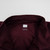 Minnesota Golden Gophers Nike Jacket Men's Maroon Used Multiple Sizes TOPS-159618