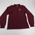Minnesota Golden Gophers Nike Jacket Men's Maroon Used Multiple Sizes TOPS-159618