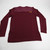 Minnesota Golden Gophers Nike Dri-Fit Pullover Men's Maroon New-TOPS-159620